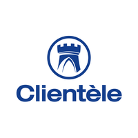 Clientele Limited